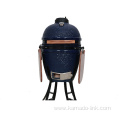 High quality ceramic export bbq grill